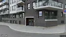 Apartment for rent, Oslo Gamle Oslo, Oslo, &lt;span class=&quot;blurred street&quot; onclick=&quot;ProcessAdRequest(13129228)&quot;&gt;&lt;span class=&quot;hint&quot;&gt;See streetname&lt;/span&gt;[xxxxxxxxxxxxx]&lt;/span&gt;