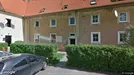 Apartment for rent, Most, Ústecký kraj, &lt;span class=&quot;blurred street&quot; onclick=&quot;ProcessAdRequest(13129242)&quot;&gt;&lt;span class=&quot;hint&quot;&gt;See streetname&lt;/span&gt;[xxxxxxxxxxxxx]&lt;/span&gt;