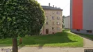 Apartment for rent, Semily, Liberecký kraj, &lt;span class=&quot;blurred street&quot; onclick=&quot;ProcessAdRequest(13129243)&quot;&gt;&lt;span class=&quot;hint&quot;&gt;See streetname&lt;/span&gt;[xxxxxxxxxxxxx]&lt;/span&gt;