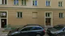 Apartment for rent, Ostrava-město, Moravskoslezský kraj, &lt;span class=&quot;blurred street&quot; onclick=&quot;ProcessAdRequest(13129249)&quot;&gt;&lt;span class=&quot;hint&quot;&gt;See streetname&lt;/span&gt;[xxxxxxxxxxxxx]&lt;/span&gt;
