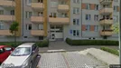 Apartment for rent, Prague 5, Prague, &lt;span class=&quot;blurred street&quot; onclick=&quot;ProcessAdRequest(13129250)&quot;&gt;&lt;span class=&quot;hint&quot;&gt;See streetname&lt;/span&gt;[xxxxxxxxxxxxx]&lt;/span&gt;