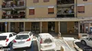 Apartment for rent, Follonica, Toscana, &lt;span class=&quot;blurred street&quot; onclick=&quot;ProcessAdRequest(13129387)&quot;&gt;&lt;span class=&quot;hint&quot;&gt;See streetname&lt;/span&gt;[xxxxxxxxxxxxx]&lt;/span&gt;