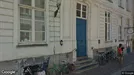 Apartment for rent, Brugge, West-Vlaanderen, &lt;span class=&quot;blurred street&quot; onclick=&quot;ProcessAdRequest(13129473)&quot;&gt;&lt;span class=&quot;hint&quot;&gt;See streetname&lt;/span&gt;[xxxxxxxxxxxxx]&lt;/span&gt;