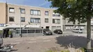Apartment for rent, Zulte, Oost-Vlaanderen, &lt;span class=&quot;blurred street&quot; onclick=&quot;ProcessAdRequest(13129482)&quot;&gt;&lt;span class=&quot;hint&quot;&gt;See streetname&lt;/span&gt;[xxxxxxxxxxxxx]&lt;/span&gt;