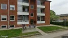 Apartment for rent, Rødovre, Greater Copenhagen, &lt;span class=&quot;blurred street&quot; onclick=&quot;ProcessAdRequest(13129499)&quot;&gt;&lt;span class=&quot;hint&quot;&gt;See streetname&lt;/span&gt;[xxxxxxxxxxxxx]&lt;/span&gt;