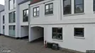 Apartment for rent, Hjørring, North Jutland Region, &lt;span class=&quot;blurred street&quot; onclick=&quot;ProcessAdRequest(13129500)&quot;&gt;&lt;span class=&quot;hint&quot;&gt;See streetname&lt;/span&gt;[xxxxxxxxxxxxx]&lt;/span&gt;