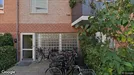 Apartment for rent, Østerbro, Copenhagen, &lt;span class=&quot;blurred street&quot; onclick=&quot;ProcessAdRequest(13129501)&quot;&gt;&lt;span class=&quot;hint&quot;&gt;See streetname&lt;/span&gt;[xxxxxxxxxxxxx]&lt;/span&gt;