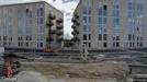 Apartment for rent, Greve, Greater Copenhagen, &lt;span class=&quot;blurred street&quot; onclick=&quot;ProcessAdRequest(13129505)&quot;&gt;&lt;span class=&quot;hint&quot;&gt;See streetname&lt;/span&gt;[xxxxxxxxxxxxx]&lt;/span&gt;