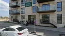 Apartment for rent, Nørresundby, North Jutland Region, &lt;span class=&quot;blurred street&quot; onclick=&quot;ProcessAdRequest(13129506)&quot;&gt;&lt;span class=&quot;hint&quot;&gt;See streetname&lt;/span&gt;[xxxxxxxxxxxxx]&lt;/span&gt;
