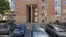Apartment for rent, Østerbro, Copenhagen, &lt;span class=&quot;blurred street&quot; onclick=&quot;ProcessAdRequest(13129507)&quot;&gt;&lt;span class=&quot;hint&quot;&gt;See streetname&lt;/span&gt;[xxxxxxxxxxxxx]&lt;/span&gt;
