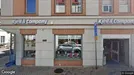 Apartment for rent, Kristianstad, Skåne County, &lt;span class=&quot;blurred street&quot; onclick=&quot;ProcessAdRequest(13129513)&quot;&gt;&lt;span class=&quot;hint&quot;&gt;See streetname&lt;/span&gt;[xxxxxxxxxxxxx]&lt;/span&gt;