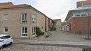 Apartment for rent, Kristianstad, Skåne County, &lt;span class=&quot;blurred street&quot; onclick=&quot;ProcessAdRequest(13129517)&quot;&gt;&lt;span class=&quot;hint&quot;&gt;See streetname&lt;/span&gt;[xxxxxxxxxxxxx]&lt;/span&gt;