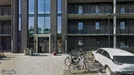 Apartment for rent, Kristianstad, Skåne County, &lt;span class=&quot;blurred street&quot; onclick=&quot;ProcessAdRequest(13129519)&quot;&gt;&lt;span class=&quot;hint&quot;&gt;See streetname&lt;/span&gt;[xxxxxxxxxxxxx]&lt;/span&gt;