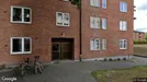 Apartment for rent, Karlskrona, Blekinge County, Annebovägen