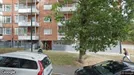 Apartment for rent, Karlskrona, Blekinge County, &lt;span class=&quot;blurred street&quot; onclick=&quot;ProcessAdRequest(13129522)&quot;&gt;&lt;span class=&quot;hint&quot;&gt;See streetname&lt;/span&gt;[xxxxxxxxxxxxx]&lt;/span&gt;