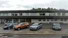 Apartment for rent, Hultsfred, Kalmar County, &lt;span class=&quot;blurred street&quot; onclick=&quot;ProcessAdRequest(13129523)&quot;&gt;&lt;span class=&quot;hint&quot;&gt;See streetname&lt;/span&gt;[xxxxxxxxxxxxx]&lt;/span&gt;