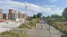 Apartment for rent, Eslöv, Skåne County, &lt;span class=&quot;blurred street&quot; onclick=&quot;ProcessAdRequest(13129526)&quot;&gt;&lt;span class=&quot;hint&quot;&gt;See streetname&lt;/span&gt;[xxxxxxxxxxxxx]&lt;/span&gt;