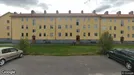 Apartment for rent, Hässleholm, Skåne County, &lt;span class=&quot;blurred street&quot; onclick=&quot;ProcessAdRequest(13129529)&quot;&gt;&lt;span class=&quot;hint&quot;&gt;See streetname&lt;/span&gt;[xxxxxxxxxxxxx]&lt;/span&gt;