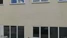 Apartment for rent, Solna, Stockholm County, &lt;span class=&quot;blurred street&quot; onclick=&quot;ProcessAdRequest(13129545)&quot;&gt;&lt;span class=&quot;hint&quot;&gt;See streetname&lt;/span&gt;[xxxxxxxxxxxxx]&lt;/span&gt;