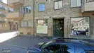 Apartment for rent, Malmö City, Malmö, &lt;span class=&quot;blurred street&quot; onclick=&quot;ProcessAdRequest(13129551)&quot;&gt;&lt;span class=&quot;hint&quot;&gt;See streetname&lt;/span&gt;[xxxxxxxxxxxxx]&lt;/span&gt;