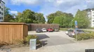 Apartment for rent, Malmö City, Malmö, &lt;span class=&quot;blurred street&quot; onclick=&quot;ProcessAdRequest(13129554)&quot;&gt;&lt;span class=&quot;hint&quot;&gt;See streetname&lt;/span&gt;[xxxxxxxxxxxxx]&lt;/span&gt;