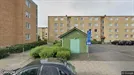 Apartment for rent, Malmö City, Malmö, &lt;span class=&quot;blurred street&quot; onclick=&quot;ProcessAdRequest(13129558)&quot;&gt;&lt;span class=&quot;hint&quot;&gt;See streetname&lt;/span&gt;[xxxxxxxxxxxxx]&lt;/span&gt;