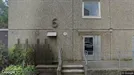 Apartment for rent, Lundby, Gothenburg, &lt;span class=&quot;blurred street&quot; onclick=&quot;ProcessAdRequest(13129562)&quot;&gt;&lt;span class=&quot;hint&quot;&gt;See streetname&lt;/span&gt;[xxxxxxxxxxxxx]&lt;/span&gt;