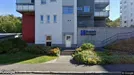 Apartment for rent, Askim-Frölunda-Högsbo, Gothenburg, &lt;span class=&quot;blurred street&quot; onclick=&quot;ProcessAdRequest(13129563)&quot;&gt;&lt;span class=&quot;hint&quot;&gt;See streetname&lt;/span&gt;[xxxxxxxxxxxxx]&lt;/span&gt;