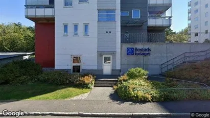 Apartments for rent in Askim-Frölunda-Högsbo - Photo from Google Street View