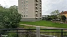 Apartment for rent, Kristinehamn, Värmland County, &lt;span class=&quot;blurred street&quot; onclick=&quot;ProcessAdRequest(13129565)&quot;&gt;&lt;span class=&quot;hint&quot;&gt;See streetname&lt;/span&gt;[xxxxxxxxxxxxx]&lt;/span&gt;
