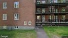 Apartment for rent, Kristinehamn, Värmland County, &lt;span class=&quot;blurred street&quot; onclick=&quot;ProcessAdRequest(13129566)&quot;&gt;&lt;span class=&quot;hint&quot;&gt;See streetname&lt;/span&gt;[xxxxxxxxxxxxx]&lt;/span&gt;