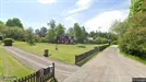 Apartment for rent, Uppsala, Uppsala County, &lt;span class=&quot;blurred street&quot; onclick=&quot;ProcessAdRequest(13129569)&quot;&gt;&lt;span class=&quot;hint&quot;&gt;See streetname&lt;/span&gt;[xxxxxxxxxxxxx]&lt;/span&gt;
