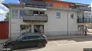 Apartment for rent, Forshaga, Värmland County, &lt;span class=&quot;blurred street&quot; onclick=&quot;ProcessAdRequest(13129583)&quot;&gt;&lt;span class=&quot;hint&quot;&gt;See streetname&lt;/span&gt;[xxxxxxxxxxxxx]&lt;/span&gt;