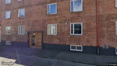 Apartments for rent in Burlöv - Photo from Google Street View