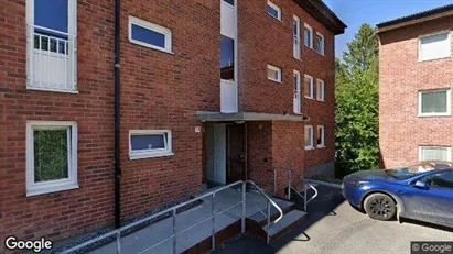 Apartments for rent in Salem - Photo from Google Street View