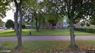 Apartment for rent, Vetlanda, Jönköping County, &lt;span class=&quot;blurred street&quot; onclick=&quot;ProcessAdRequest(13129588)&quot;&gt;&lt;span class=&quot;hint&quot;&gt;See streetname&lt;/span&gt;[xxxxxxxxxxxxx]&lt;/span&gt;