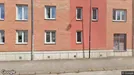 Apartment for rent, Örebro, Örebro County, &lt;span class=&quot;blurred street&quot; onclick=&quot;ProcessAdRequest(13129594)&quot;&gt;&lt;span class=&quot;hint&quot;&gt;See streetname&lt;/span&gt;[xxxxxxxxxxxxx]&lt;/span&gt;