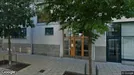 Apartment for rent, Stockholm West, Stockholm, &lt;span class=&quot;blurred street&quot; onclick=&quot;ProcessAdRequest(13129606)&quot;&gt;&lt;span class=&quot;hint&quot;&gt;See streetname&lt;/span&gt;[xxxxxxxxxxxxx]&lt;/span&gt;