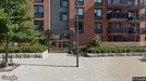 Apartment for rent, Sundbyberg, Stockholm County, &lt;span class=&quot;blurred street&quot; onclick=&quot;ProcessAdRequest(13129618)&quot;&gt;&lt;span class=&quot;hint&quot;&gt;See streetname&lt;/span&gt;[xxxxxxxxxxxxx]&lt;/span&gt;