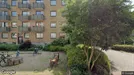 Apartment for rent, Eslöv, Skåne County, &lt;span class=&quot;blurred street&quot; onclick=&quot;ProcessAdRequest(13129631)&quot;&gt;&lt;span class=&quot;hint&quot;&gt;See streetname&lt;/span&gt;[xxxxxxxxxxxxx]&lt;/span&gt;