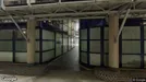 Apartment for rent, London SE1, Greater London, &lt;span class=&quot;blurred street&quot; onclick=&quot;ProcessAdRequest(13129646)&quot;&gt;&lt;span class=&quot;hint&quot;&gt;See streetname&lt;/span&gt;[xxxxxxxxxxxxx]&lt;/span&gt;