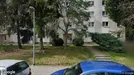 Apartment for rent, Gotha, Thüringen (region), &lt;span class=&quot;blurred street&quot; onclick=&quot;ProcessAdRequest(13129664)&quot;&gt;&lt;span class=&quot;hint&quot;&gt;See streetname&lt;/span&gt;[xxxxxxxxxxxxx]&lt;/span&gt;