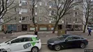 Apartment for rent, Helsinki Eteläinen, Helsinki, &lt;span class=&quot;blurred street&quot; onclick=&quot;ProcessAdRequest(13129673)&quot;&gt;&lt;span class=&quot;hint&quot;&gt;See streetname&lt;/span&gt;[xxxxxxxxxxxxx]&lt;/span&gt;