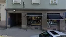 Apartment for rent, Helsinki Eteläinen, Helsinki, &lt;span class=&quot;blurred street&quot; onclick=&quot;ProcessAdRequest(13129678)&quot;&gt;&lt;span class=&quot;hint&quot;&gt;See streetname&lt;/span&gt;[xxxxxxxxxxxxx]&lt;/span&gt;