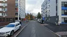 Apartment for rent, Tampere Kaakkoinen, Tampere, &lt;span class=&quot;blurred street&quot; onclick=&quot;ProcessAdRequest(13129679)&quot;&gt;&lt;span class=&quot;hint&quot;&gt;See streetname&lt;/span&gt;[xxxxxxxxxxxxx]&lt;/span&gt;