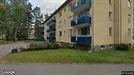 Apartment for rent, Helsinki Keskinen, Helsinki, &lt;span class=&quot;blurred street&quot; onclick=&quot;ProcessAdRequest(13129680)&quot;&gt;&lt;span class=&quot;hint&quot;&gt;See streetname&lt;/span&gt;[xxxxxxxxxxxxx]&lt;/span&gt;