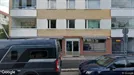 Apartment for rent, Helsinki Keskinen, Helsinki, &lt;span class=&quot;blurred street&quot; onclick=&quot;ProcessAdRequest(13129681)&quot;&gt;&lt;span class=&quot;hint&quot;&gt;See streetname&lt;/span&gt;[xxxxxxxxxxxxx]&lt;/span&gt;