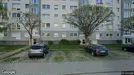 Apartment for rent, Dresden, Sachsen, &lt;span class=&quot;blurred street&quot; onclick=&quot;ProcessAdRequest(13129710)&quot;&gt;&lt;span class=&quot;hint&quot;&gt;See streetname&lt;/span&gt;[xxxxxxxxxxxxx]&lt;/span&gt;