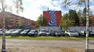 Apartment for rent, Gävle, Gävleborg County, &lt;span class=&quot;blurred street&quot; onclick=&quot;ProcessAdRequest(13129713)&quot;&gt;&lt;span class=&quot;hint&quot;&gt;See streetname&lt;/span&gt;[xxxxxxxxxxxxx]&lt;/span&gt;