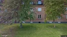 Apartment for rent, Gävle, Gävleborg County, &lt;span class=&quot;blurred street&quot; onclick=&quot;ProcessAdRequest(13129714)&quot;&gt;&lt;span class=&quot;hint&quot;&gt;See streetname&lt;/span&gt;[xxxxxxxxxxxxx]&lt;/span&gt;